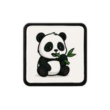 BlackBörk Panda Logolu V1 Bench