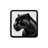 BlackBörk Panter Logolu V1 Bench