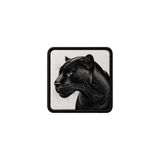 BlackBörk Panter Logolu V1 Bench