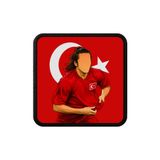 BlackBörk Türkiye Logolu V1 Bench