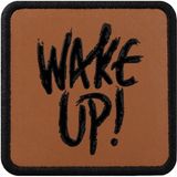 BlackBörk Wake Up Logolu V1 Bench - Standart - Çok Renkli