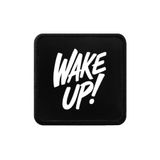 BlackBörk Wake Up Logolu V1 Bench