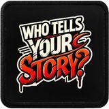 BlackBörk Who Tells Your Story Logolu V1 Bench - Standart - Çok Renkli