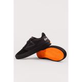 BlackBörk x VANEDA S3 Sneaker Ayakkabı