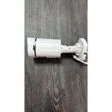 Blackcam BC-50AHD Warmled 2mp 3,6mm Kamera - Beyaz