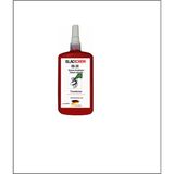 Blackchem 86-38 Yüksek Mukavemetli Rulman Sabitleyici 50 Ml (Yeşil)