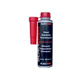 Blackchem Dizel Enjektör Temizleyici 300 ml