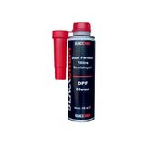 Blackchem Dizel Partikül Filtre Temizleyici 300 ml