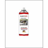 Blackchem Silikon Sprey 500 ml