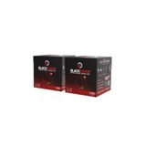 BLACKCOCO's Nargile Kömürü 2kg Cubes26