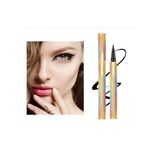 blackcomb Su Geçirmez Sihirli Kalem Eyeliner Kalem