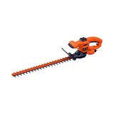 Black+Decker BEHT251 450 W Elektrikli Çit Budama Makinesi