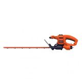 Black+Decker Beht251 Elektrikli Çit Budama Makinesi