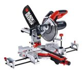 Black&Decker Black Decker SMS500 Gönye Kesme Testere