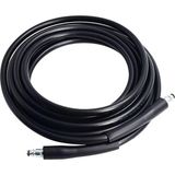 Black&Decker Blackdecker Pw 1400 S/ Pw 1400Tdk/ Pw 1400 Tdkp Hortum Yedek Parça Kodu 1004512-26