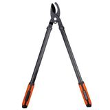 Black&Decker BXGTTO7021 Bypass Budama Makası 28 İnç