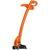 Black+Decker GL360SB-QS 350 W Misinalı Kenar Kesme Makinesi