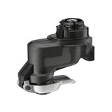 Black&Decker Multievo MTOS4-XJ Raspalama Aparatı, 1 Adet