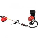 Blacker BG520EA Sırt Tipi Motorlu Tırpan