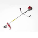 Blacker CG 522U-KA 3 Hp Kawasaki Motorlu Benzinli Yan Tırpan