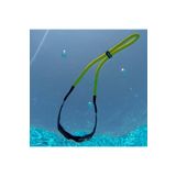 Blackfish Xbeady Batmaz Gözlük Ipi Xbeady Floating Eyewear Rope