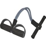 Blackfit Body Trimmer Spor Aleti Ergonomik Tasarım ile Kullanım Amacı Zayıflama İçin Uygun