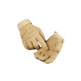 Blackhawk Eser Askeri Malzeme --tactical Eldiven-taktik-yarış-binicilik-kamp Ve Dağcılık-motosiklet ÇÖL XL ESER5545-UZUN TACTİCAL ELDİVEN