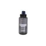 Blackhawk NALGENE ŞİŞE - MATARA - BPA İçermeyen Su Şisesi