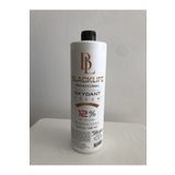 Blacklife Kozmetik Stage 40 Volume Oksidan Krem 1000ml %12