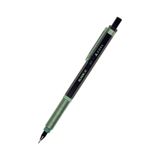 Blackline Metal Versatil Kalem 0.7 Premium Serisi Duo Yeşil