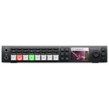 Blackmagic Atem HD Television Studio
