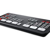 Blackmagic Atem Mini Pro Görüntü Mikseri