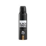 Blackmagic Classic 150 Ml Erkek Deodorant