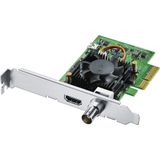 Blackmagic Decklink 4K Mini Recorder Kayıt Cihazı