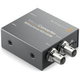 Blackmagic Design BiDirectional SDI/HDMI Micro Converter