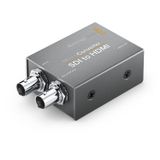 Blackmagic Design SDI to HDMI Micro Converter