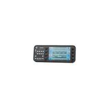 Blackmagic Design Ultimatte Akıllı Uzaktan Kumanda 4