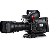 Blackmagic URSA Broadcast G2 Kamera
