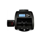 Blackmix Black Mix Gns 10 Türk Lirası Para Sayma Makinesi Hızlı Sayım Teknolojisi ile Güvenilir Sonuçlar