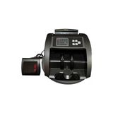 Blackmix Black Mix Gns 11 Türk Lirası Para Sayma Makinesi