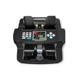 Blackmix Black Mix Pro Para Sayma Makinesi