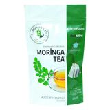 BlackNatural Moringa Çayı 20 Süzen Poşet