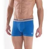 Blackpade 9550 Colour Erkek Boxer