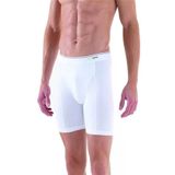 Blackpade Erkek Retro Boxer 9216