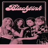 Blackpink Kill This Love Maxi Poster 61 x 91,5 cm