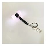 Blackpink lightstick anahtarlık