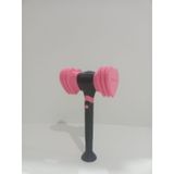 Blackpink Lightstick Plastik Plastik Modeli