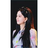 Blackpink(Rose-Lisa-Jennie-Jisoo) Defter 1 Adet A4 Boyutu 21*29 cm Telli Çizgisiz Büyük Boy