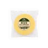 BlackSeaOrganics Rize Köy Tereyağı 1 Kg – Doğal Yayık Tereyağı | Katkısız
