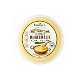 BlackSeaOrganics Rize Muhlamalık Kolot Peynir 1 KG | Doğal & Katkısız | Uzayan Tel Yapılı